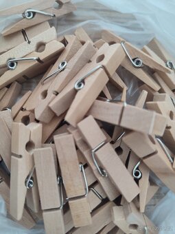 Velikonoční dekorace - 13