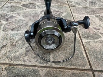 2x naviják + klička - 13