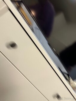 Dětská postýlka - 13