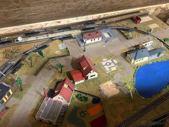 Panel TT Vláček - 13