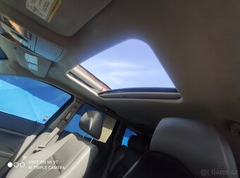Jeep Grand Cherokee 3.0 CRD - 13