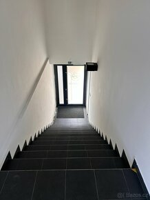 Pronájem zasedací místnosti Brumov-Bylnice - 13