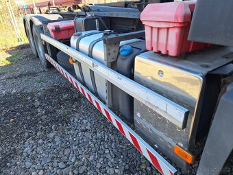 VOLVO FM11 450 64R 6X4 - 13