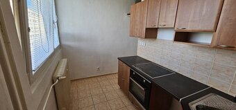 Prodej bytu 2+1, 56 m², Ostrava-Poruba, ul.Oty Synka - 13