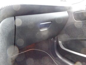 Peugeot 2008 1,6 BlueHDI, GT LINE - 13