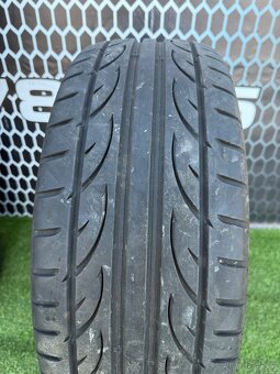 5x108 - ZÁNOVNÍ LETNÍ SADA 245/45ZR20 - 13