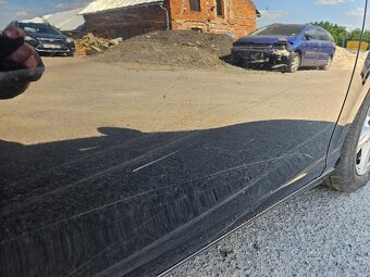 Volvo V40 D2 2.0 88kw 2017 - 13