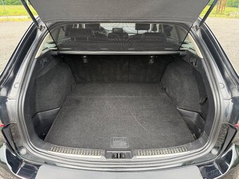 Mazda 6 Combi Facelift 2.5i Skyactiv 2016 141 kw 137400 km - 13