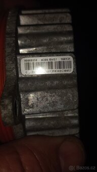 Elektrické serva Opel,kia,renault - 13