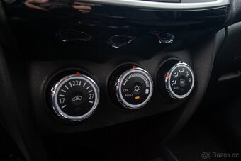 Mitsubishi ASX 1.6 MIVEC - 13