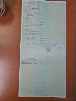 MAN TGA 26.440+KÖGEL ZK18P - 13