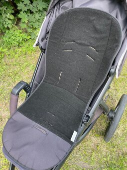 Thule Urban Glide 2 black - 13