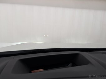 BMW X3, 30e 4x4 1-MAJ DPH M-Paket - 13