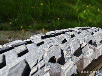 Kross LEA 6.0 - 13