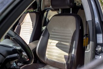 Volkswagen Passat Highline DSG Aj na splátky - 13