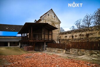 Prodej Rodinný dům, 164㎡ - 13