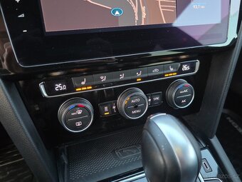 Volkswagen Arteon Rline 2.0TDI 140kw 4x4 Webasto DCC DPH% - 13