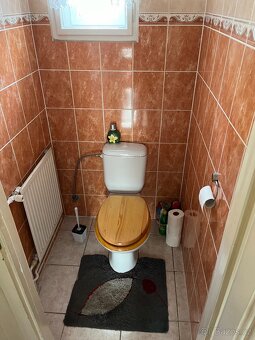 Prodej rodinného domu 143 m², pozemek 433 m²  - Teplice - 13