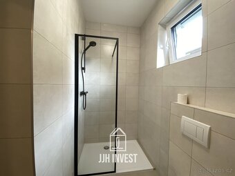 Pronájem bytu 4+kk, 114 m2 - Praha - Běchovice, ev.č. 00046 - 13