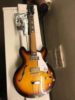 SIGMA GUITARS: SGMC 41E SB LIMITED a SGRC-41E W celomasiv - 13