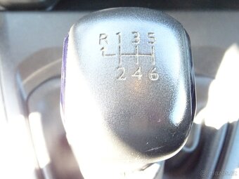 PEUGEOT EXPERT L3 2019  DPH KLIMA - 13