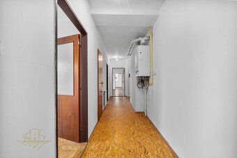 Prodej bytu 4+1 120 m2 - 13