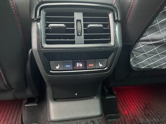 Škoda Kodiaq RS Challenge 180kW - 13