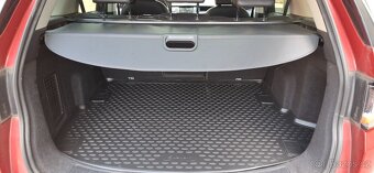 Land Rover Discovery Sport HSE 2,0 diesel, 4 x 4, Automat - 13