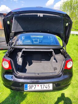 Prodám - 13