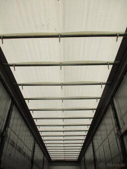 25219 návěs Schwarzmüller SPA 3/E Standart - 13