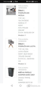 Vše nové a v originál balení - 13