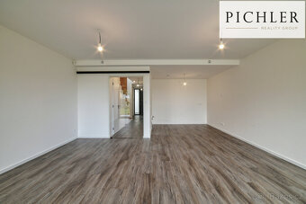 Prodej rodinného domu. Otovice - 13