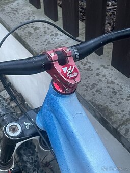 Kolo Canyon Torque FR9 26'' - 13