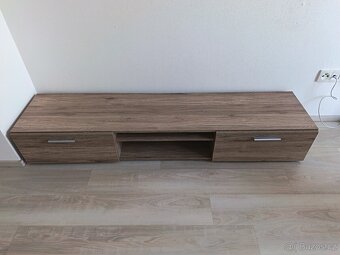 Sada nábytku do obývacího pokoje - 13