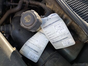 Renault Laguna II - 13