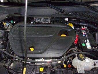 Fiat Tipo 1,6 Mjt 120 - 13