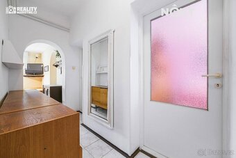 Prodej Rodinný dům, 146㎡ - 13