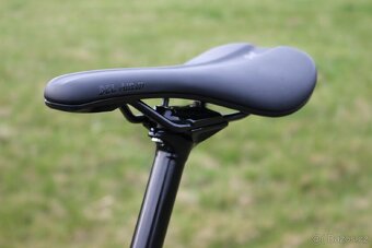 Radon slide trail 9.0 karbon/carbon, 29, 2022, M - 13