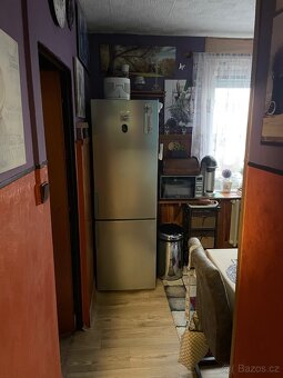 Byt 3 + 1, 68,31m2 - 13