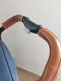 Valco Snap 4 Sport - 13