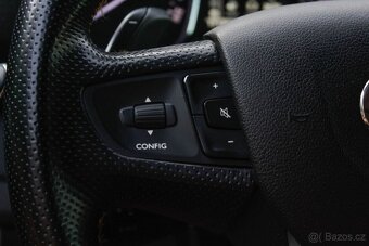 Toyota Proace 1.majiteľ 2,0 130kw - 13