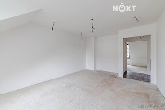 Prodej Rodinný dům, 160㎡ - 13