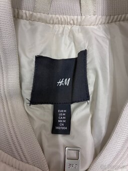👕 Prodám pánské oblečení – vše v super stavu - 13