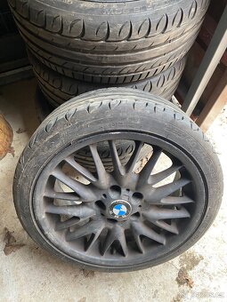 BMW e46 330d 135kw - 13