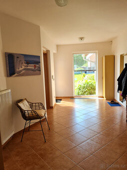 Ihned k nastĕhováni rodinný  dům  245 m², pozemek 1 547 m² - 13