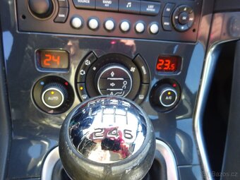 Peugeot 3008 1,6 HDI, - 13