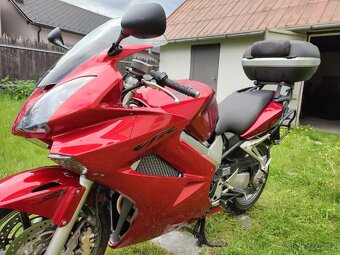 Prodej motocyklu - 13