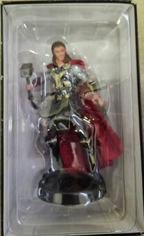 Marvel figurky - 13
