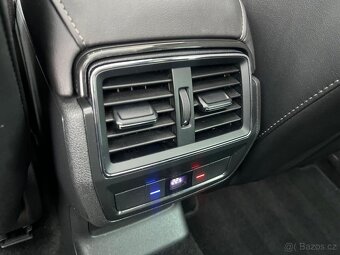 Škoda Kodiaq Scout 2.0TDI 140kW DSG Virtual cockpit - 13
