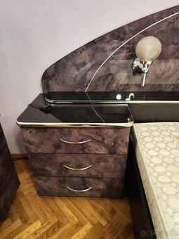 Kompletní ložnice - 13